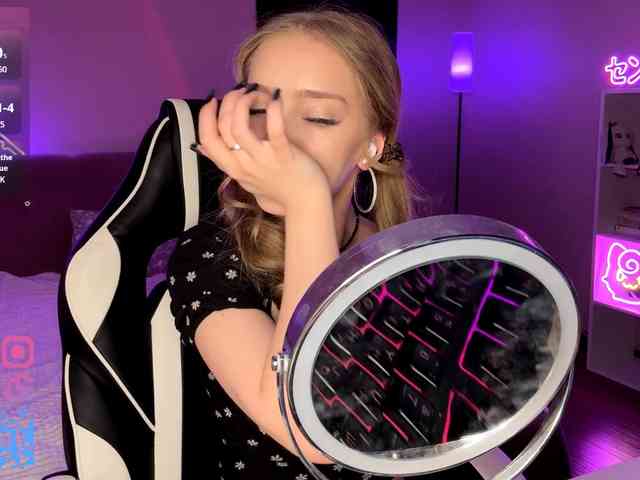 VersieBruegman webcam