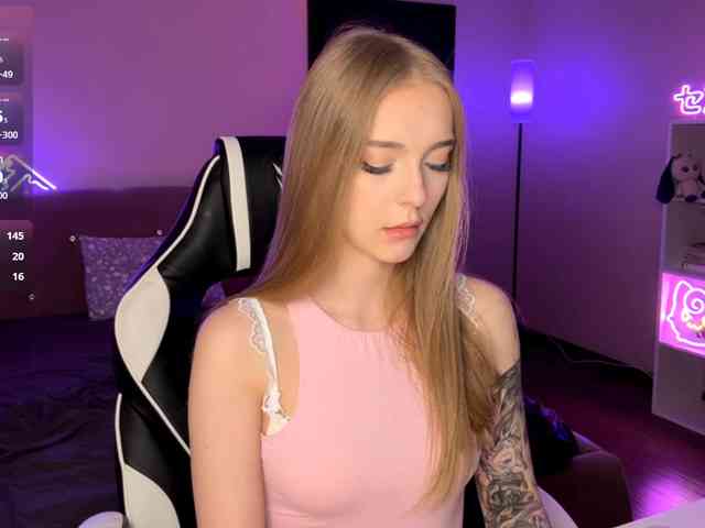 VersieBruegman webcam