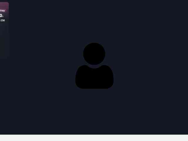 VersieBruegman webcam