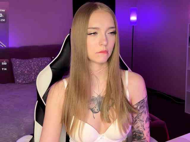 VersieBruegman webcam