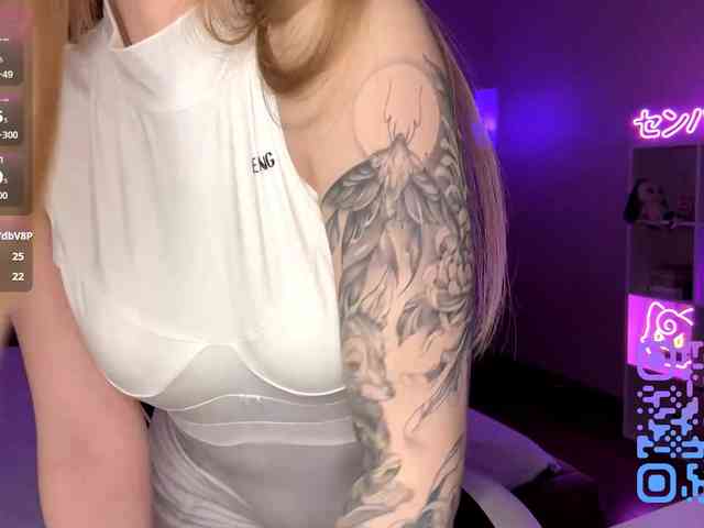 VersieBruegman webcam