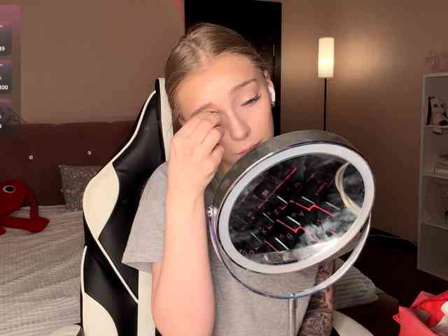 Modelo: VersieBruegman