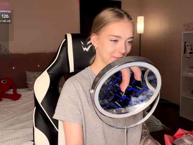 VersieBruegman webcam