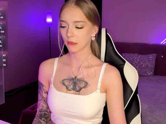 VersieBruegman webcam