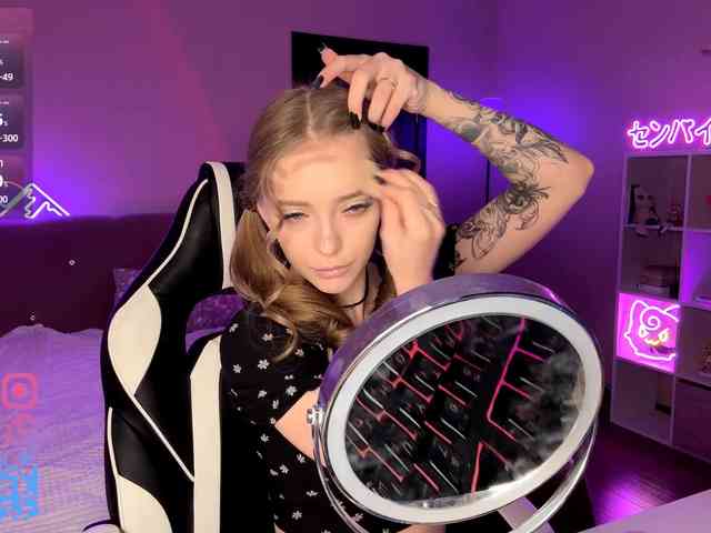 VersieBruegman webcam