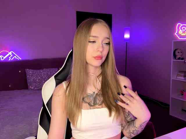 VersieBruegman webcam