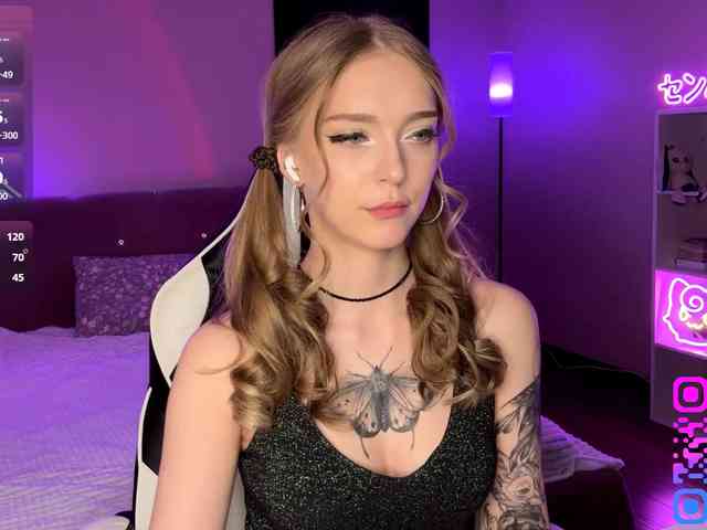 VersieBruegman webcam