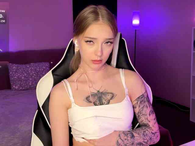 VersieBruegman webcam