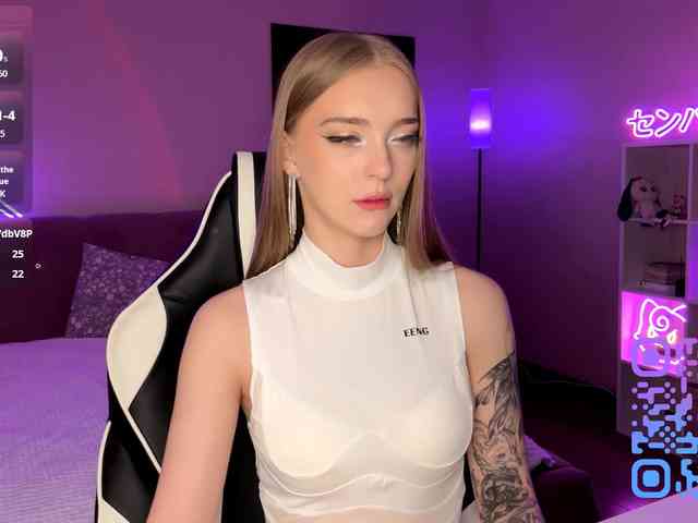 VersieBruegman webcam