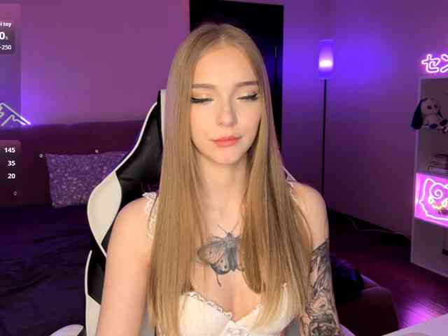 VersieBruegman webcam