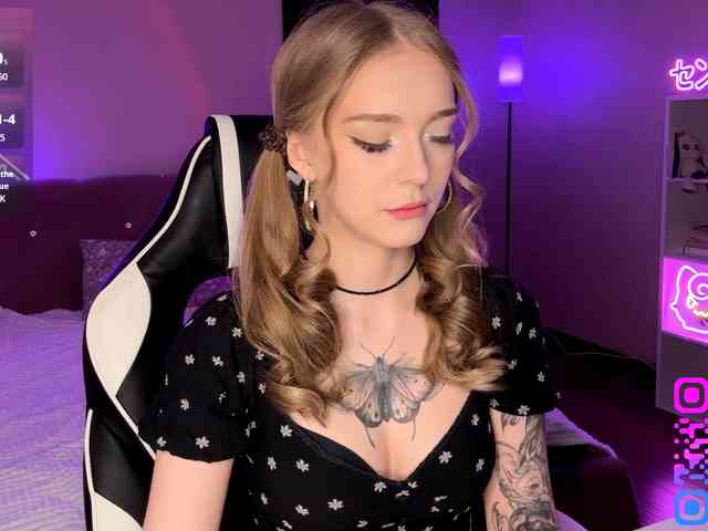 VersieBruegman webcam