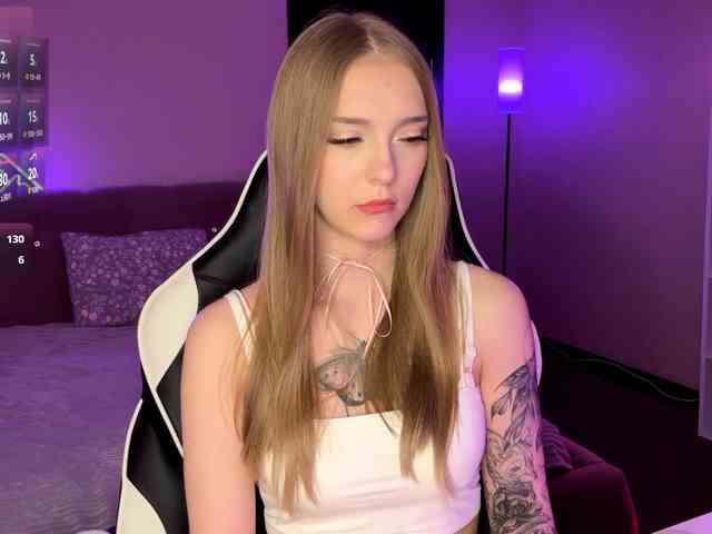 VersieBruegman webcam