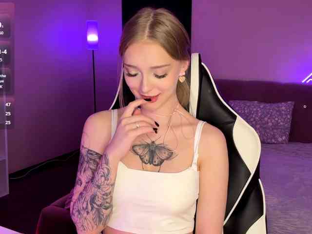 VersieBruegman webcam