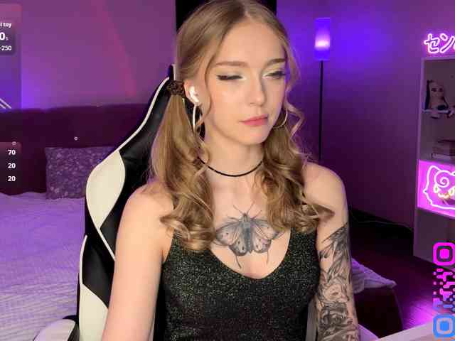 VersieBruegman webcam