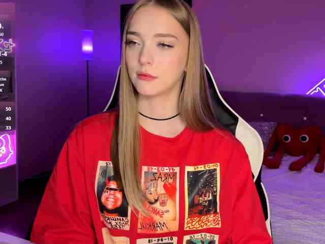 Modelo: VersieBruegman