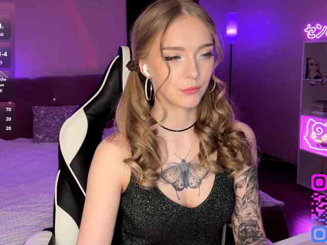 VersieBruegman webcam