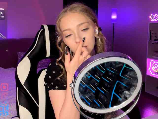 VersieBruegman webcam