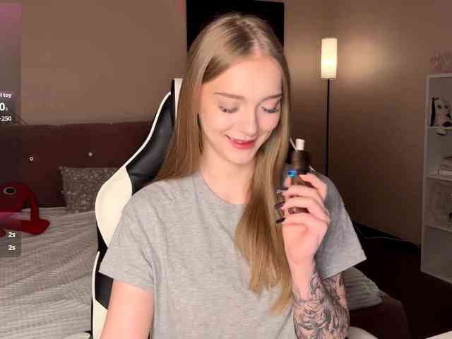 VersieBruegman webcam