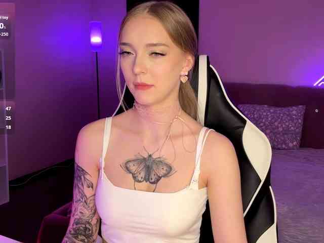 VersieBruegman webcam