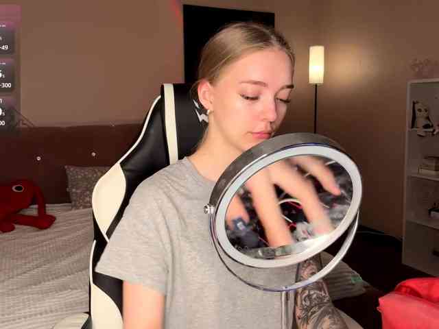 VersieBruegman webcam