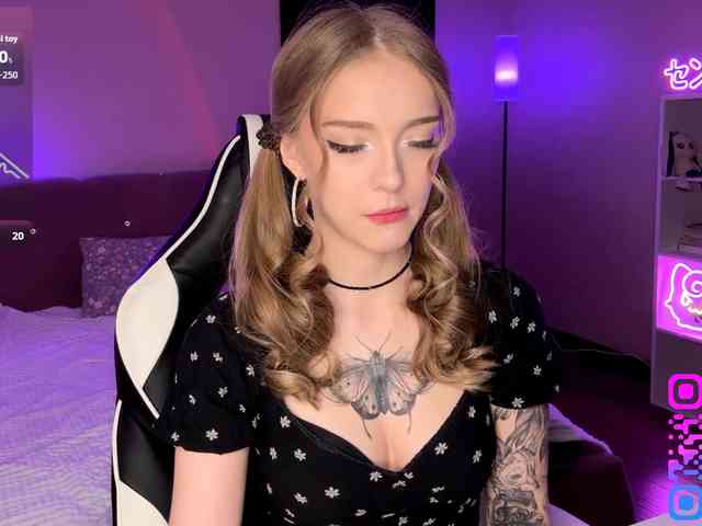 VersieBruegman webcam