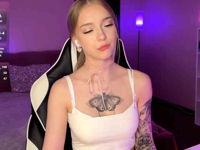 VersieBruegman webcam