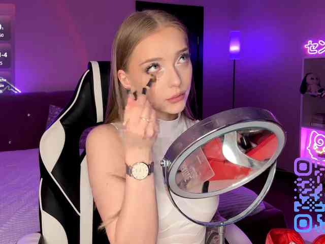 VersieBruegman webcam