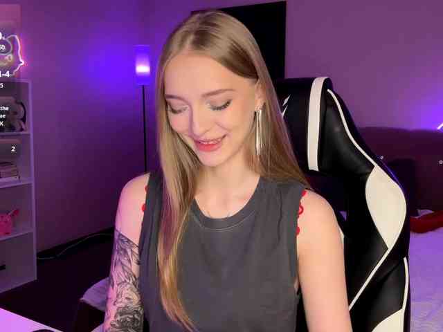 VersieBruegman webcam