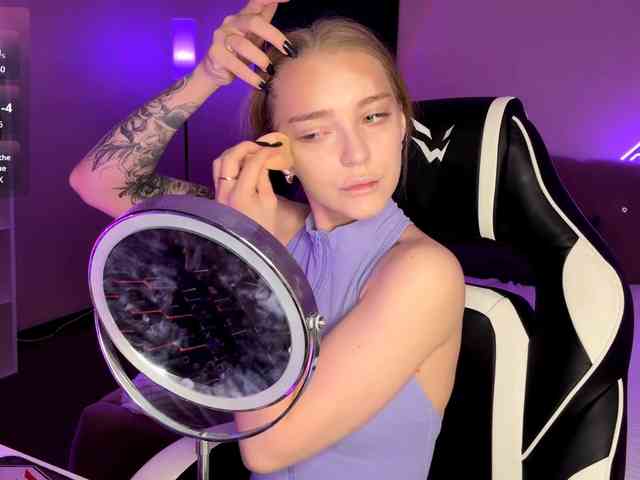 VersieBruegman webcam