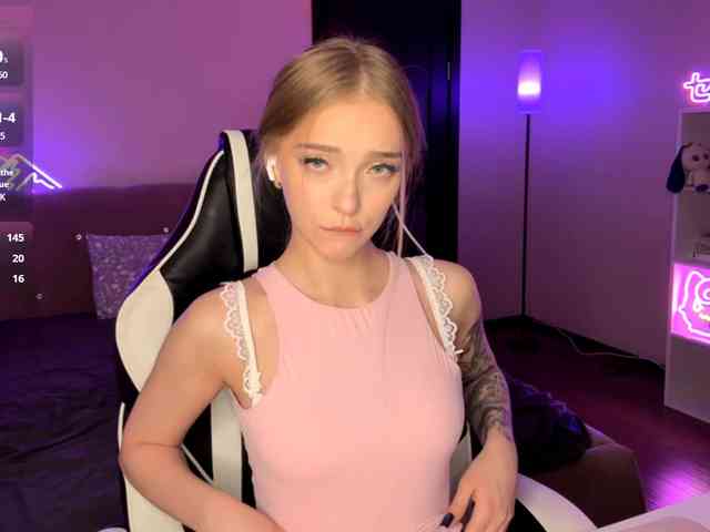 VersieBruegman webcam