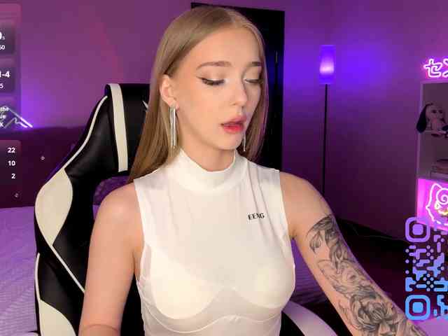 VersieBruegman webcam