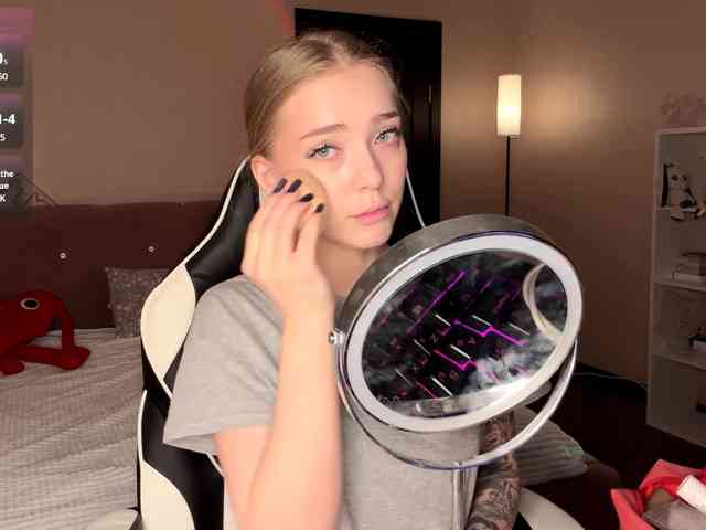 VersieBruegman webcam