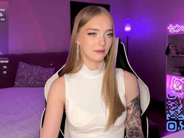 VersieBruegman webcam