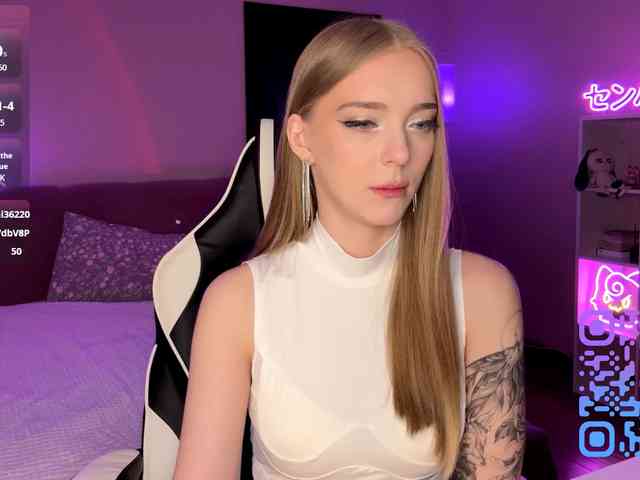 VersieBruegman webcam