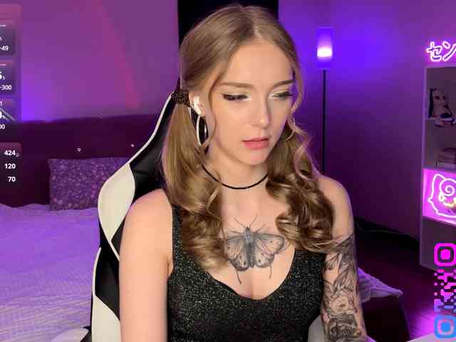 VersieBruegman webcam