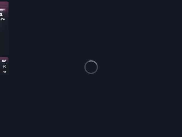 VersieBruegman webcam