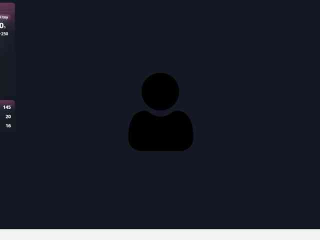 VersieBruegman webcam