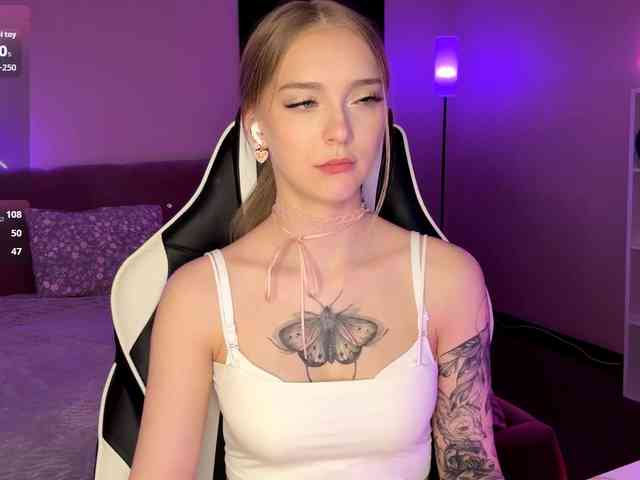 VersieBruegman webcam