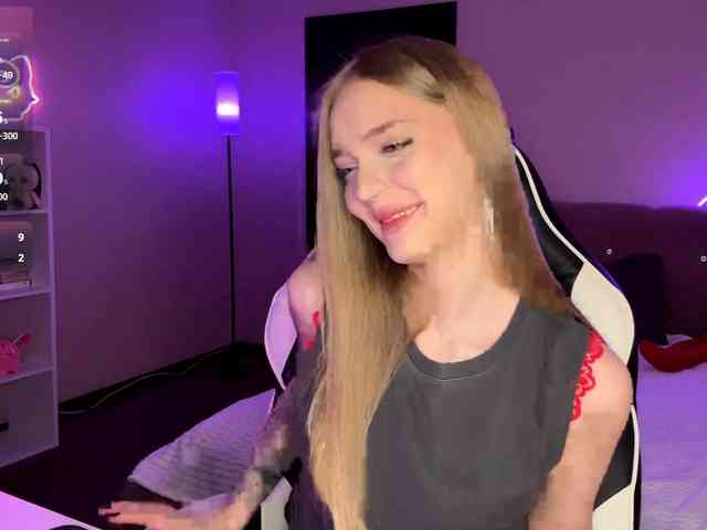 VersieBruegman webcam