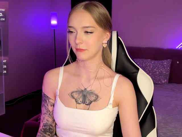 VersieBruegman webcam