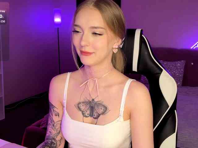 VersieBruegman webcam