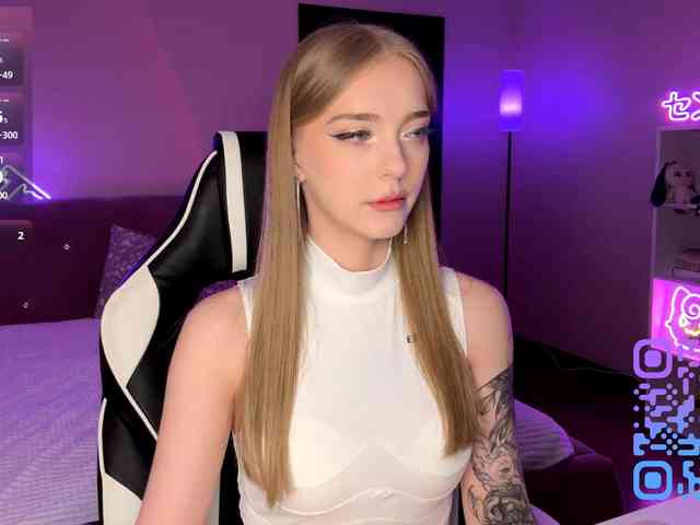 VersieBruegman webcam