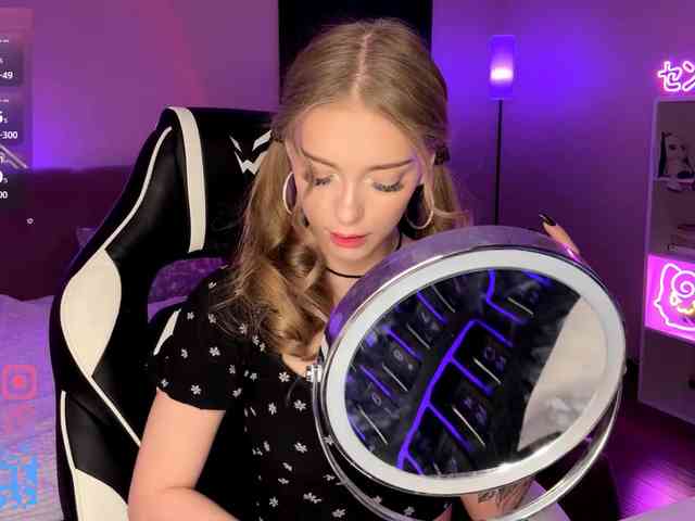 VersieBruegman webcam