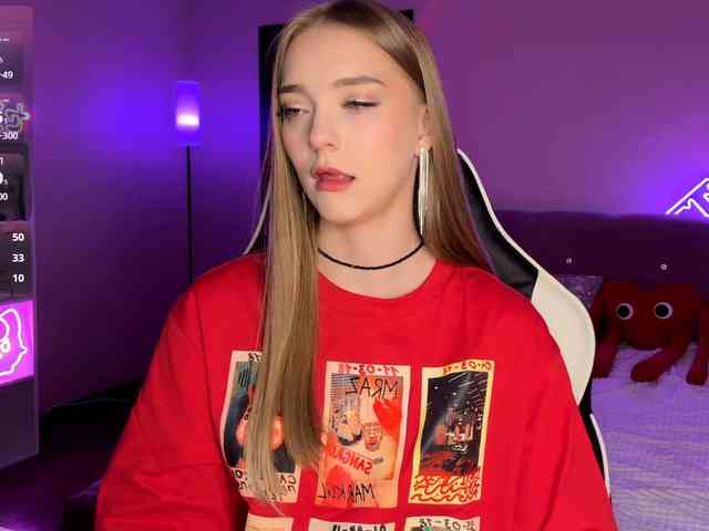 Modelo: VersieBruegman