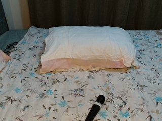 Ebonylizzy's Live Webcam