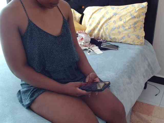 Ebonylizzy