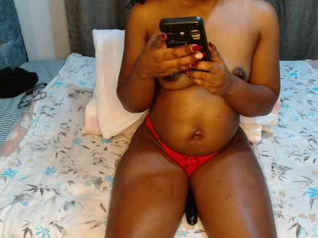 Ebonylizzy