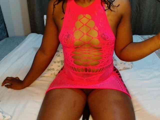 Ebonylizzy
