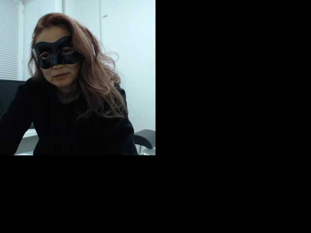 Milli111 live cam on BongaCams