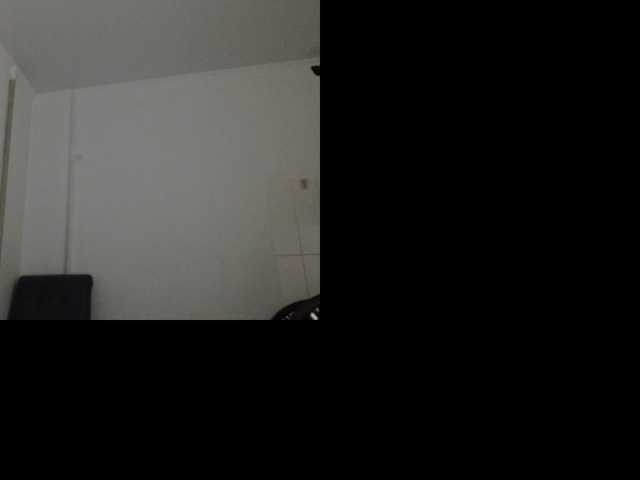 Milli111 live cam on BongaCams
